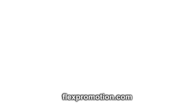 flexpromotion.com