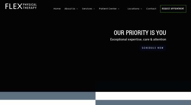 flexptny.com