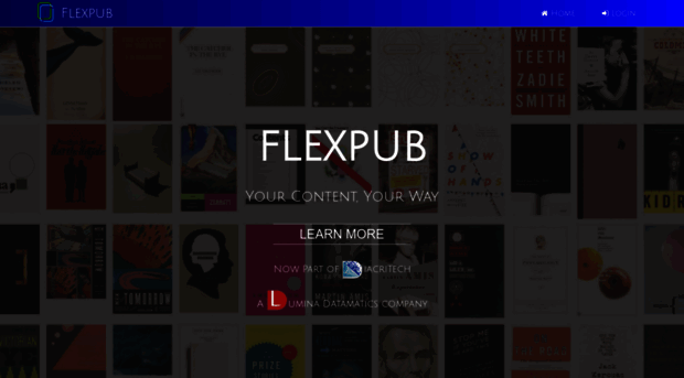 flexpub.com