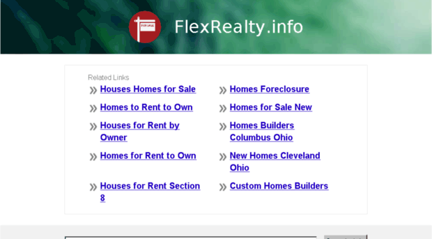 flexrealty.info