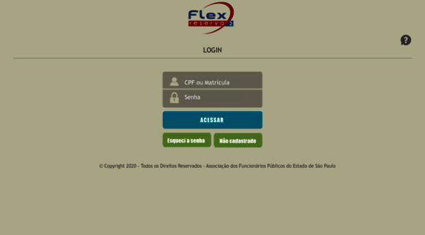flexreserva.org.br