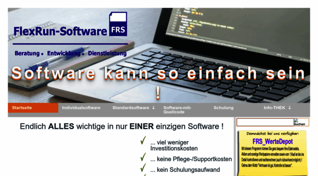 flexrun-software.de