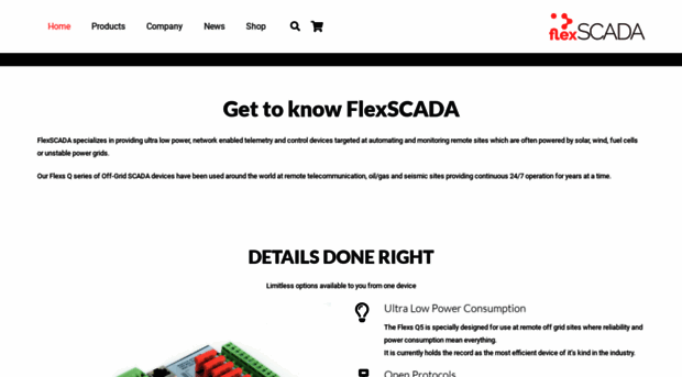 flexscada.com