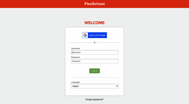 flexschool.getalma.com