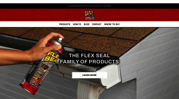 flexseal.com.au