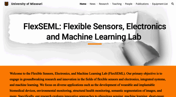 flexsemllab.org