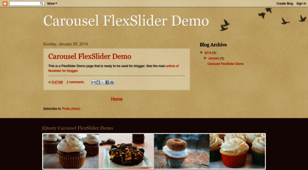 flexslider.blogspot.ro