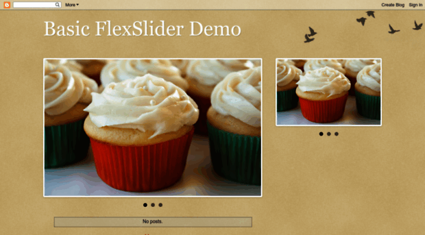 flexsliderdemo.blogspot.com.tr