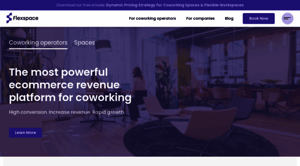 flexspace.ai