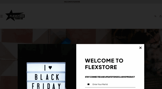 flexstore.ca