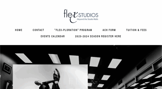 flexstudios.org