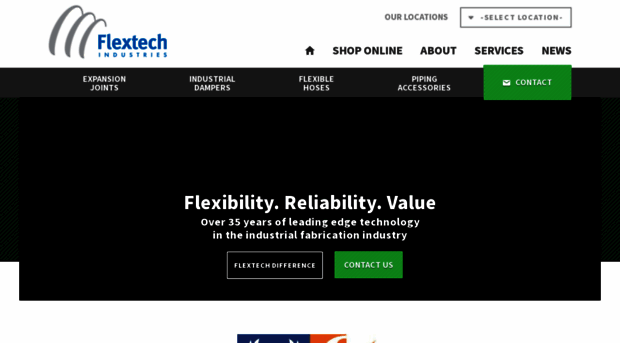 flextech-ind.com