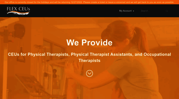 flextherapistceus.com