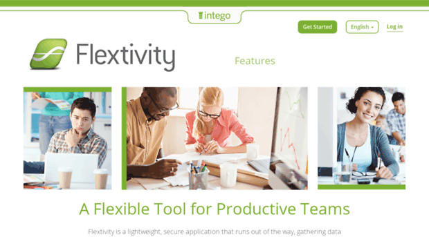 flextivity.com