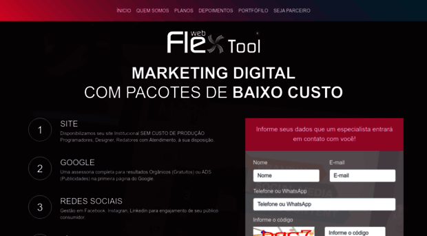 flextool.com.br