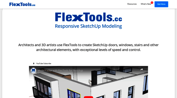 flextools.cc