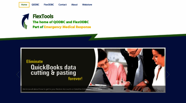 flextools.com