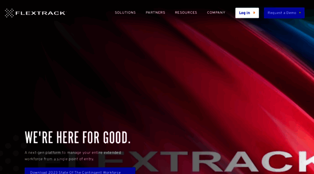 flextrackservices.com