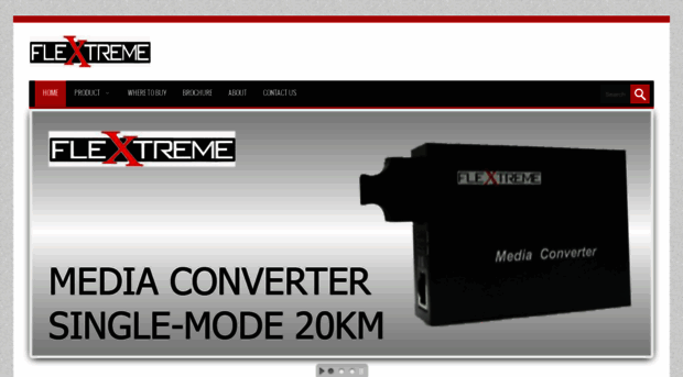flextreme-inside.com