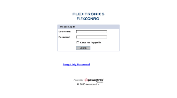 flextronics.netprm.com