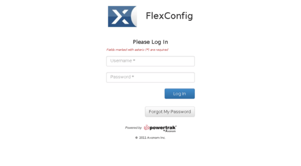 flextronicssfdcdev.netprm.com