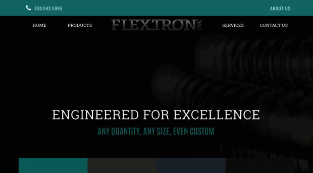 flextroninc.com
