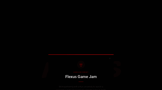 flexus.games