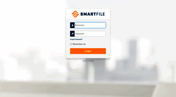 flexware.smartfile.com