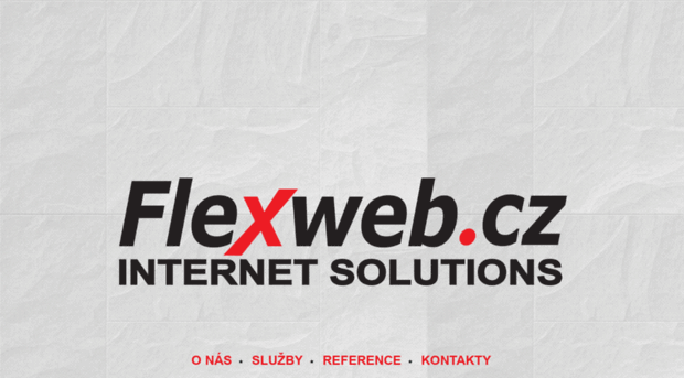 flexweb.cz