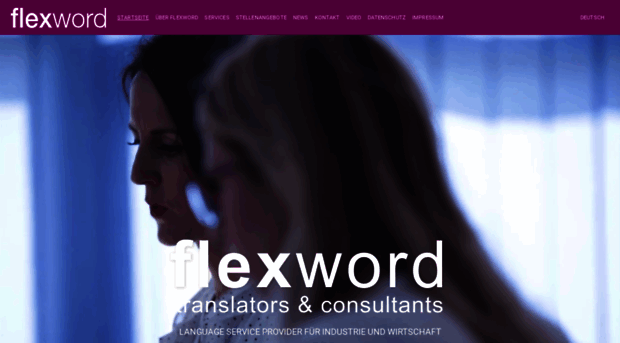 flexword.de