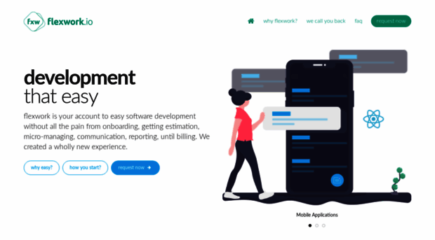flexwork.io
