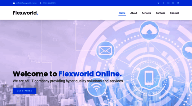 flexworld.co.ke