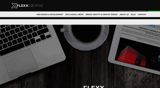 flexxcreative.com