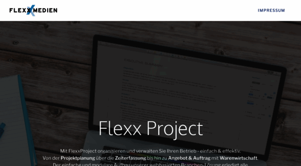 flexxmedien.com