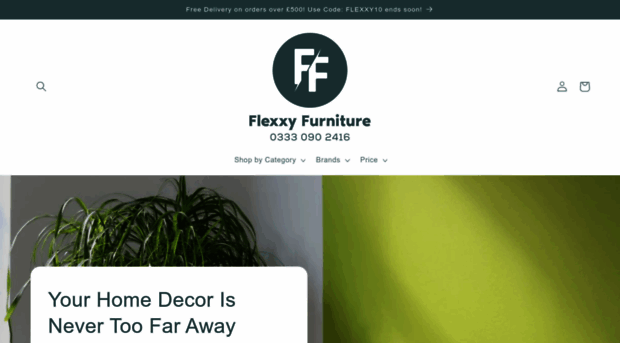 flexxyfurniture.com