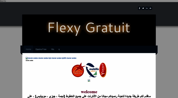 flexy-gratui.weebly.com