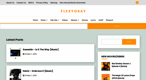 flexy-okay.com.ng