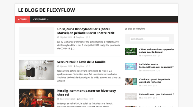 flexyflow.be
