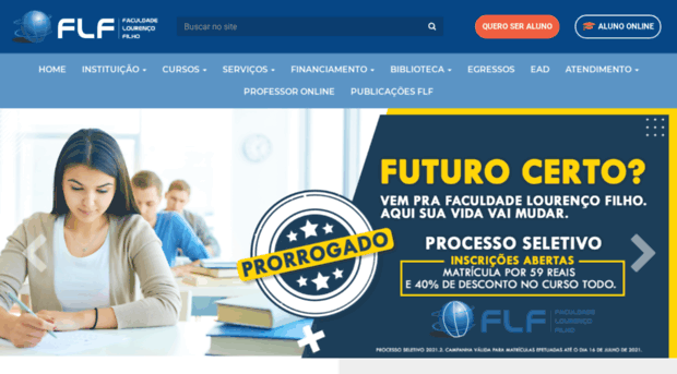 flf.edu.br