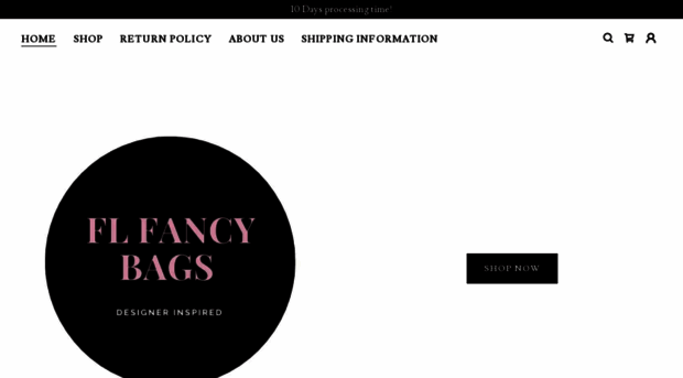 flfancybag.com