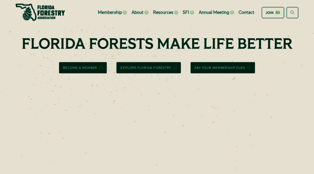 flforestry.org