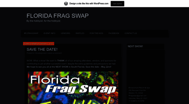 flfragswap.wordpress.com