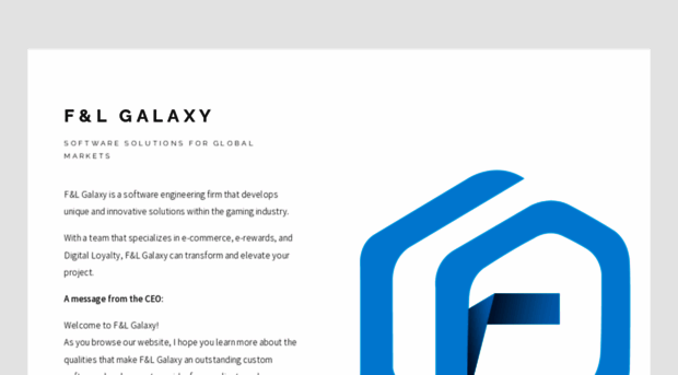 flgalaxy.com