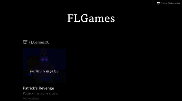 flgames00.itch.io