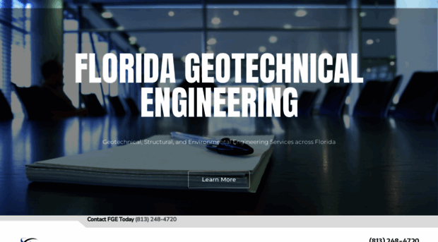 flgeotech.com