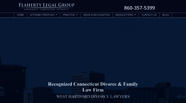 flgfamilylaw.com