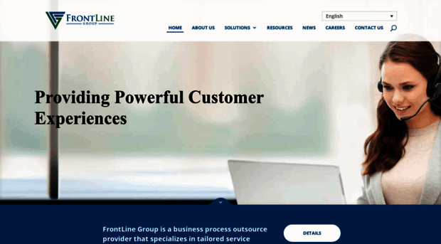 flgfrontline.com