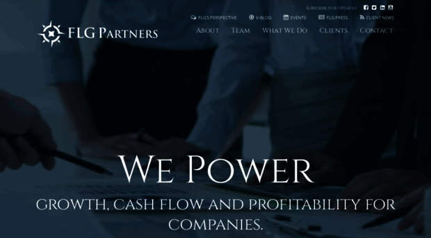 flgpartners.com