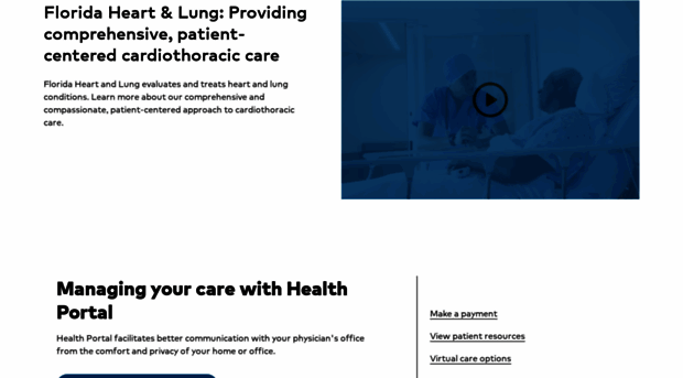 flheartandlung.com