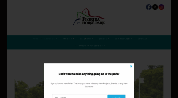 flhorsepark.com